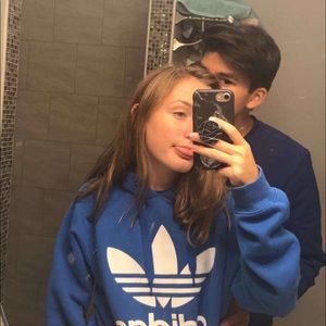 Meet your Posher, Keanu